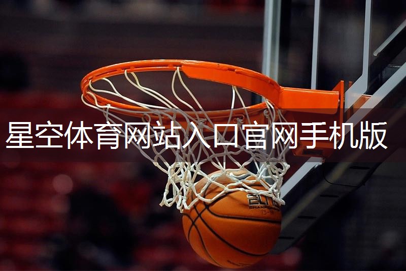 星空体育：【羽毛球裁判需要的工具和作用：保障比赛公平公正】