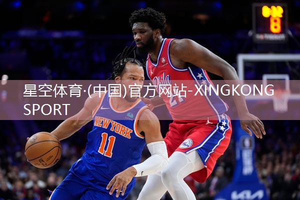 星空体育公司：铁链式足球场围网