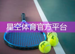 星空体育公司：小学生篮球运动会器材