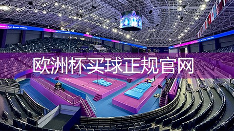 星空体育集团：【光与影】探索铝合金压铸灯具的优缺点