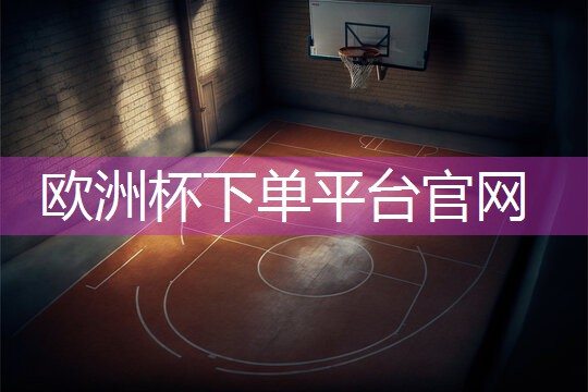 网球场pu