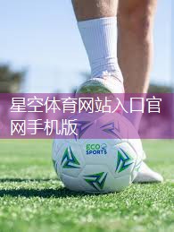 探秘专业网球场地面的材质选择