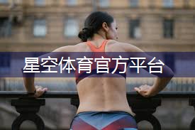 笼式足球围网