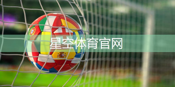 镀锌方管围挡