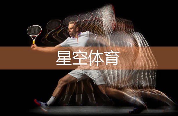 羽毛球裁判椅价格揭秘：体育器材公司的卓越选择