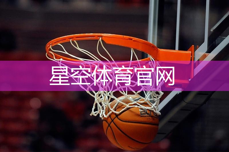小学体育篮球器材