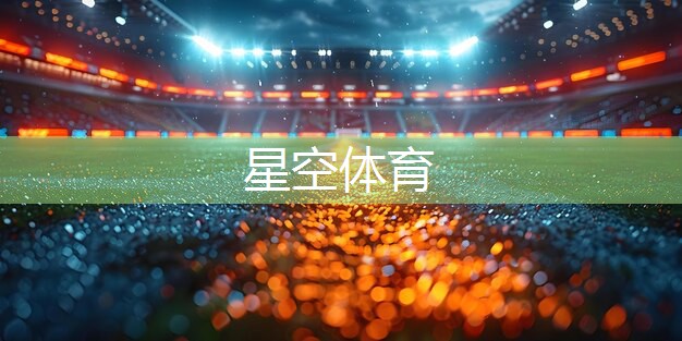 家里乒乓球台没地方放怎么办