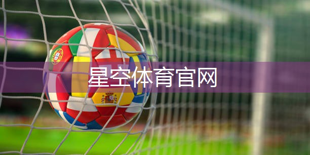 室内运动健身高中男生标准