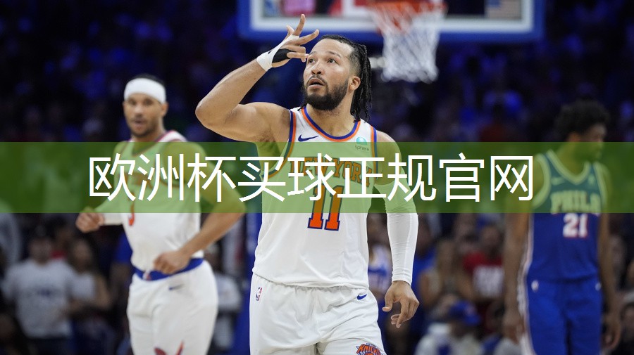 【光影艺术】压铸铝灯罩在体育场馆照明设计中的创新应用