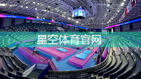【光与影】探索铝合金压铸灯具的优缺点