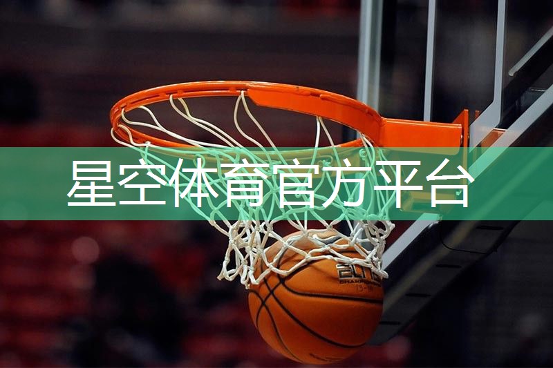 乒乓球台书桌二合一