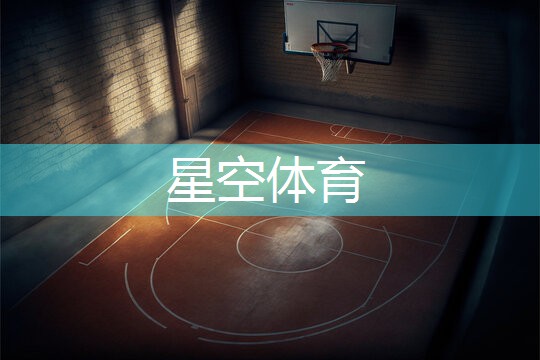 网球场pu